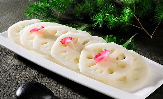 一日三餐怎么吃才营养?晚餐要吃少