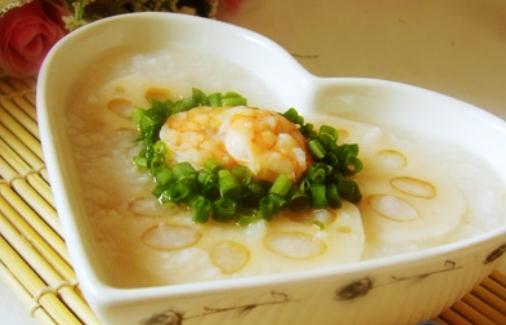 高血压患者如何饮食?高血压饮食禁忌