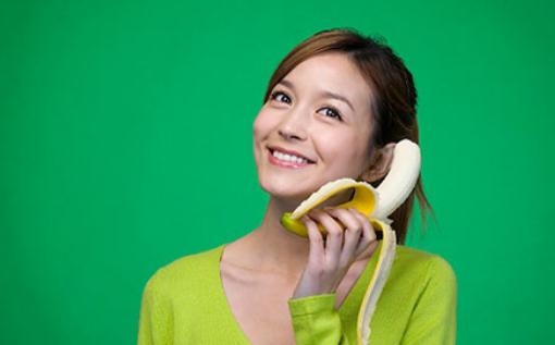 女性经期不能吃什么?切忌多食生梨