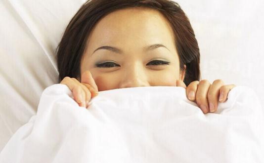 吃什么能够清热解毒?苦瓜清心降火