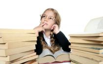 吃什么能够补脑？南瓜护脑效果好