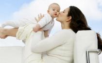 产后吃什么更营养？产后可喝小米粥