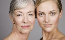 吃猪蹄能抗衰老吗？如何补充胶原蛋白？