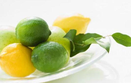 催熟水果致儿童性早熟？养生传言可信吗？