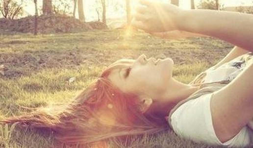 女人肾虚有什么危害?肾虚导致失眠多梦