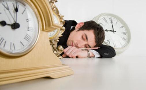 如何治疗春困伴痰饮?春困是怎么回事?