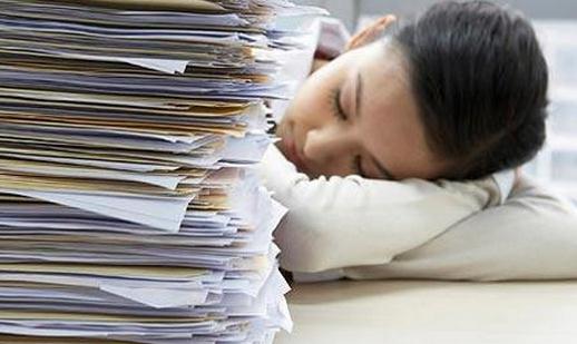 春困怎么办?茉莉花茶消春困