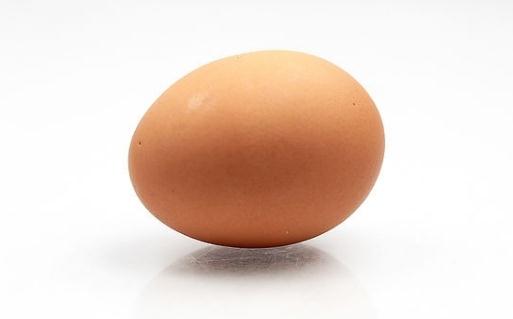 怎么吃鸡蛋能够起到去火的作用?