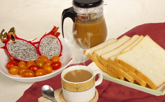 猪油有什么功效?猪油能解五种疸疾