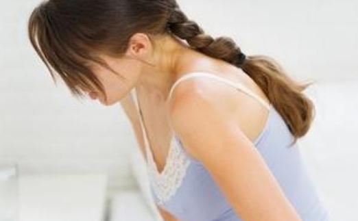 女人痛经怎么办?不要乱喝红糖水!