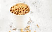 女人肾虚的症状-女人如何补肾？