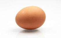 怎么吃鸡蛋能够起到去火的作用？