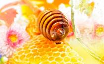蜂蜜怎么保存比较好？蜂蜜需密封保存