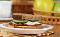 吃这些蔬菜让你更漂亮！奶香南瓜羹的做法