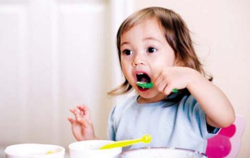 养肝护肝喝什么粥好?枸杞叶猪肝粥的做法