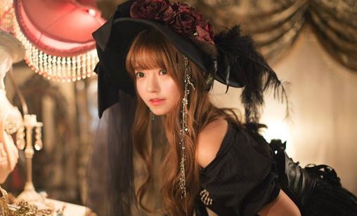 宫寒吃什么?阿胶呵护子宫