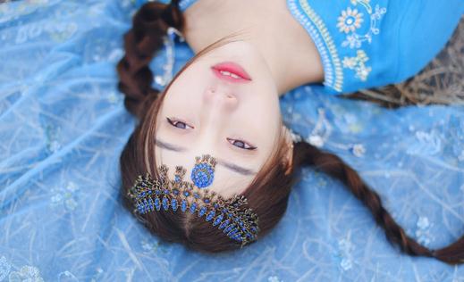 女性补肾吃什么?吃枸杞补肾