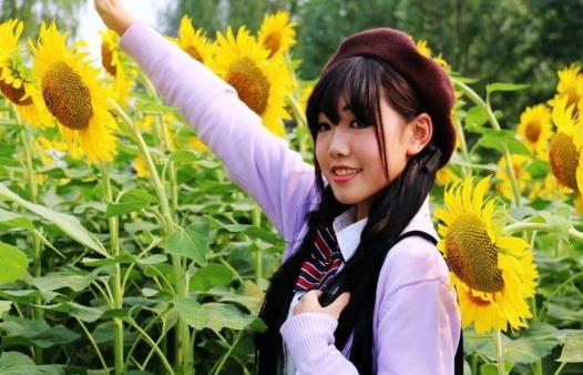 女性缺血的原因-吃什么能补血?