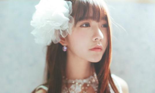 女人必备的养颜养生药膳:百合