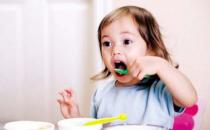 养肝护肝喝什么粥好？枸杞叶猪肝粥的做法