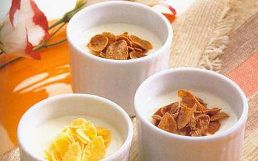 冬季吃什么能够进补?鳝鱼养血温阳