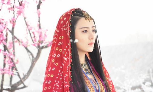 贫血有什么表现？贫血怎么办？