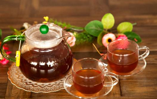 气虚怎么办?气虚吃什么能食补?