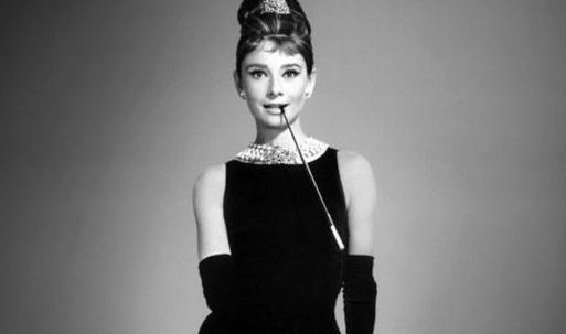 血虚有什么症状?血虚怎么调理?