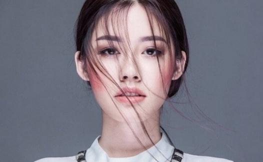 神经衰弱是怎么回事?神经衰弱食疗方