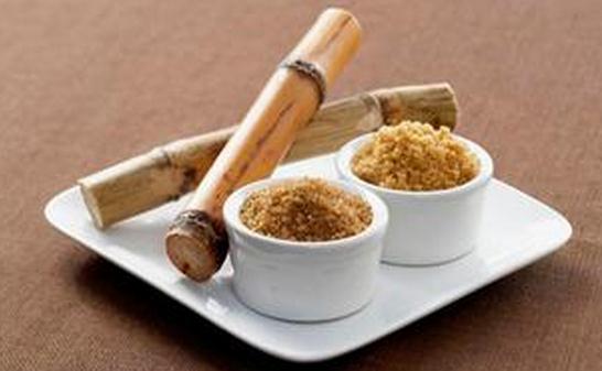 经期后如何补血?姜枣红糖饮的做法