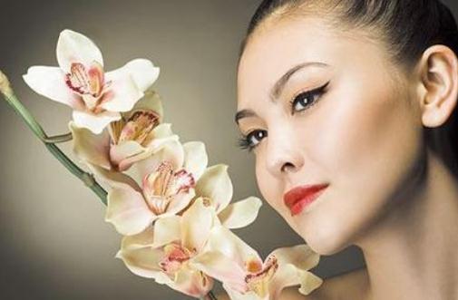 吃什么食物可以抗衰老?蘑菇抗老能力好