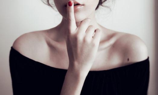 贫血脸苍白怎么调理?补血四物汤的做法