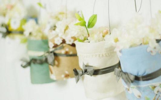 冬季温补药膳:黄芪童子鸡