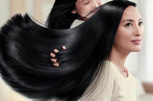 脱发有哪些原因?6招有效预防脱发