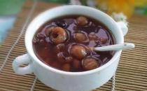 冬季补血食谱：韭菜炒鸡蛋