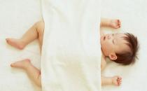 秋季宝宝易腹泻 如何预防婴儿秋季腹泻