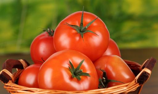 什么食物最滋补女人?亚麻籽的功效