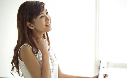 内分泌失调我们应该注意什么饮食原则?