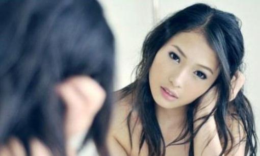 女人进补的中药有哪些?人参补气虚