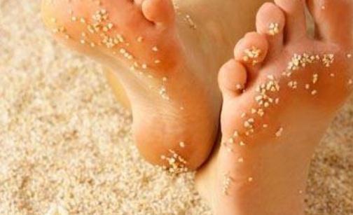 冬季补气血的汤品:木瓜银耳汤