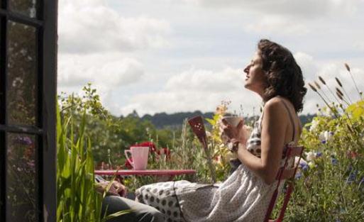 体质虚弱的人冬季吃什么能够调理身体?