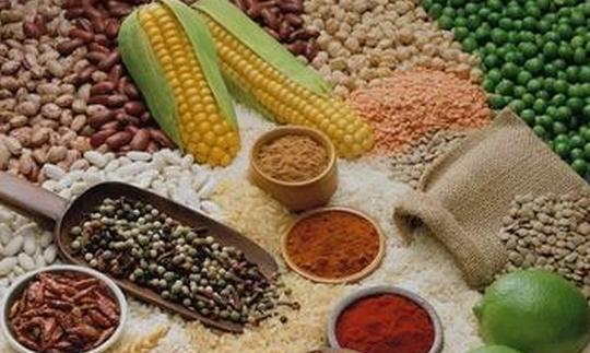 缺乏维生素B1的症状-维生素B1可治脚气!