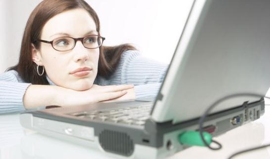 自制养生汤品还你好气色！