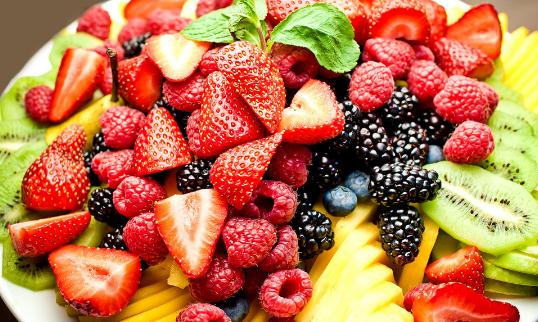 对症挑水果才有效:糖尿病患者吃什么水果?-36