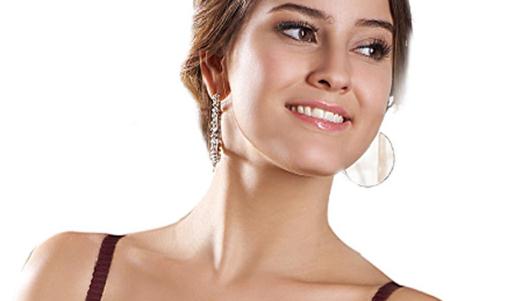 合理膳食有什么原则?保证每天食乳类