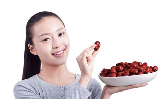 如何养胃?皮肤发黄首先要养胃