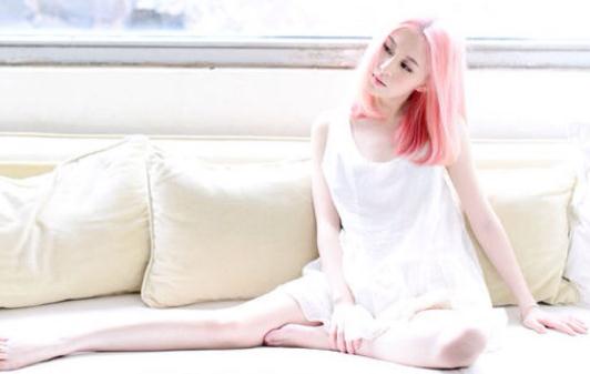 女性气血两虚吃什么?栗子白菜煲