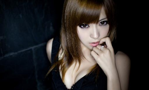 秋冬季节吃什么食物能呵护皮肤?