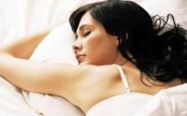 睡眠不好怎么办？睡眠不好吃什么食物？