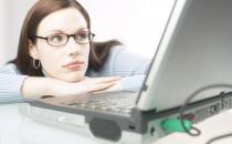 自制养生汤品还你好气色！